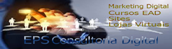 BannersGeneratePressEPSConsultoriaDigital01–350×100 EPS Consultoria Digital